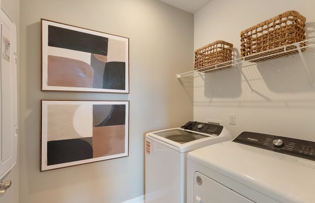 3823 Cobbler Court, Columbia, TN 38401