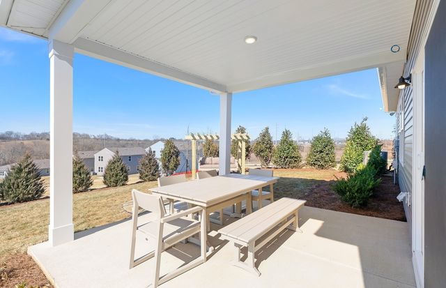 3823 Cobbler Court, Columbia, TN 38401
