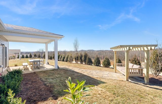 3823 Cobbler Court, Columbia, TN 38401