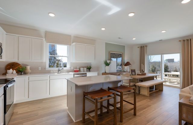 3823 Cobbler Court, Columbia, TN 38401