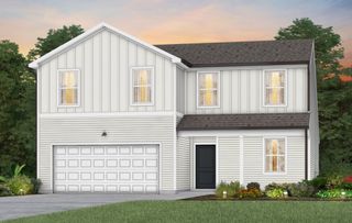 3823 Cobbler Court, Columbia, TN 38401