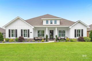 347 Nandina Loop, Fairhope, AL 36532