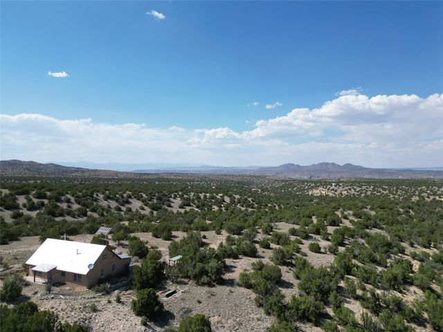 27 Hanuman, Cerrillos, NM 87010