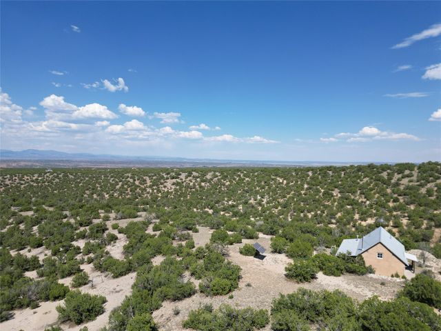 27 Hanuman, Cerrillos, NM 87010