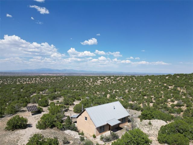 27 Hanuman, Cerrillos, NM 87010