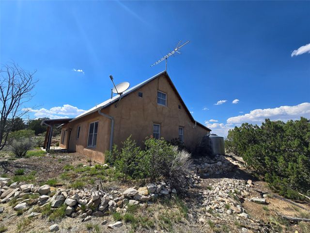 27 Hanuman, Cerrillos, NM 87010