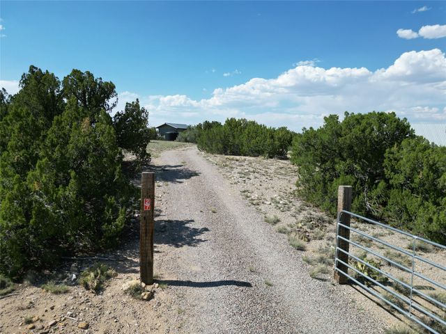 27 Hanuman, Cerrillos, NM 87010