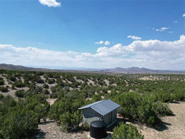 27 Hanuman, Cerrillos, NM 87010