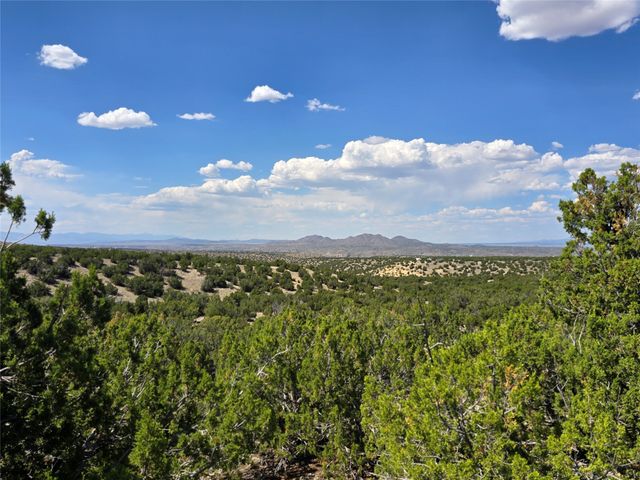 27 Hanuman, Cerrillos, NM 87010