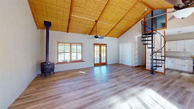 27 Hanuman, Cerrillos, NM 87010