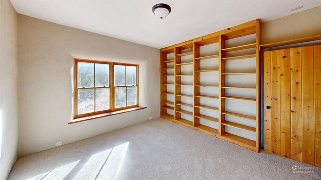 27 Hanuman, Cerrillos, NM 87010