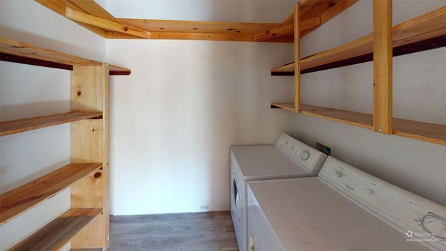 27 Hanuman, Cerrillos, NM 87010