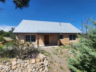 27 Hanuman, Cerrillos, NM 87010