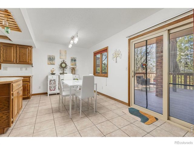 1636 Waterford Lane, Fort Collins, CO 80525