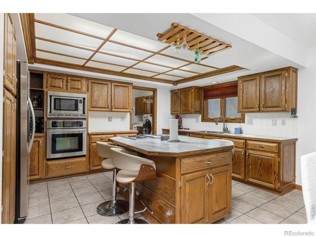 1636 Waterford Lane, Fort Collins, CO 80525