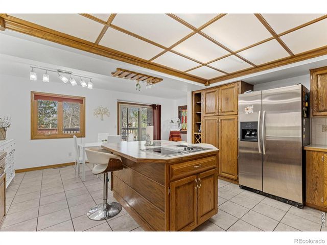 1636 Waterford Lane, Fort Collins, CO 80525