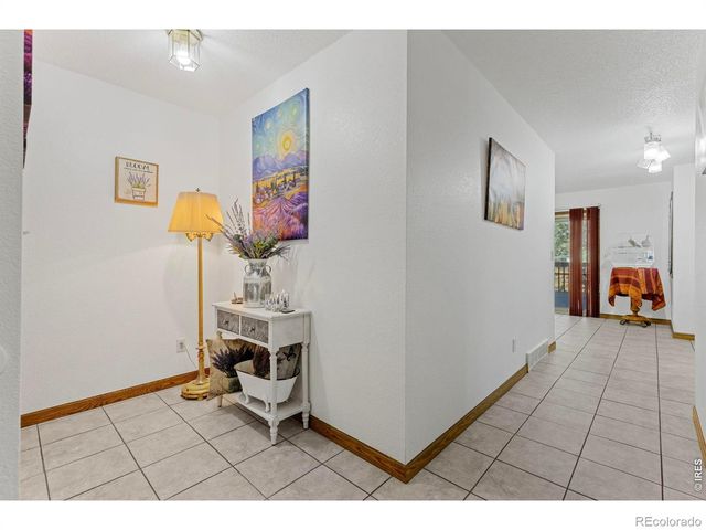 1636 Waterford Lane, Fort Collins, CO 80525