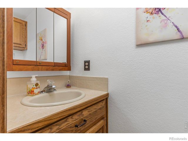 1636 Waterford Lane, Fort Collins, CO 80525
