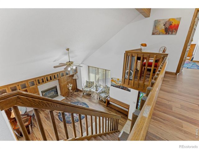 1636 Waterford Lane, Fort Collins, CO 80525