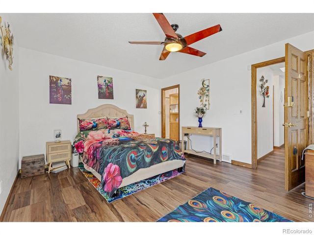 1636 Waterford Lane, Fort Collins, CO 80525