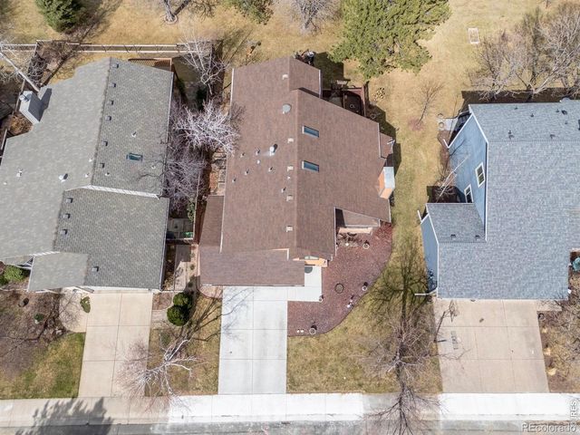 1636 Waterford Lane, Fort Collins, CO 80525