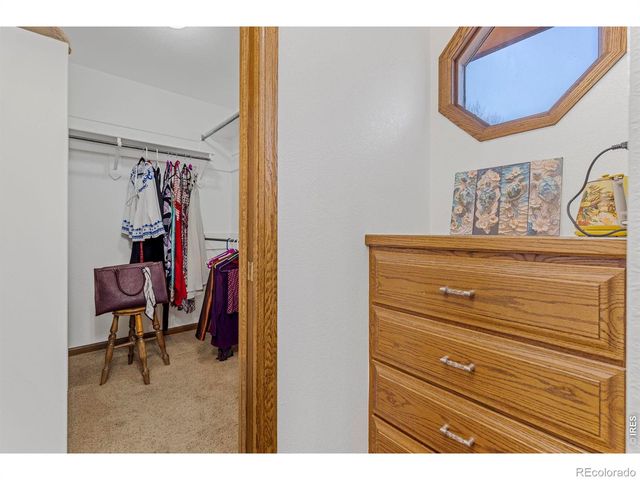 1636 Waterford Lane, Fort Collins, CO 80525