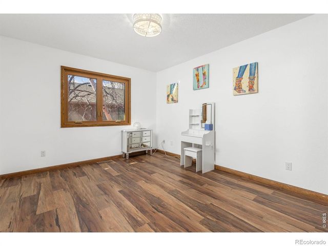 1636 Waterford Lane, Fort Collins, CO 80525