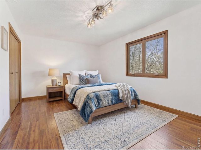 1636 Waterford Lane, Fort Collins, CO 80525