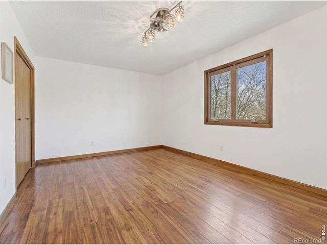 1636 Waterford Lane, Fort Collins, CO 80525