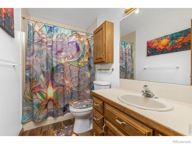 1636 Waterford Lane, Fort Collins, CO 80525