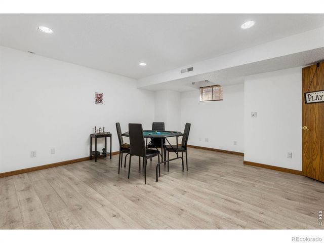 1636 Waterford Lane, Fort Collins, CO 80525