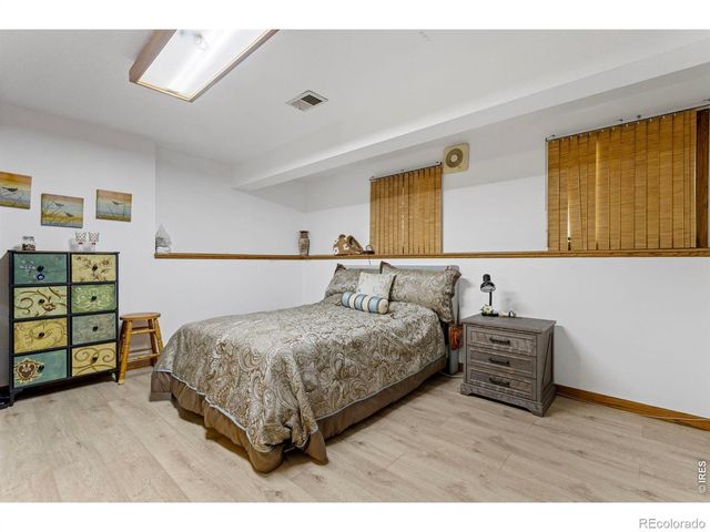 1636 Waterford Lane, Fort Collins, CO 80525