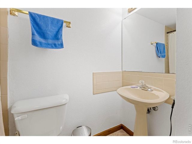 1636 Waterford Lane, Fort Collins, CO 80525