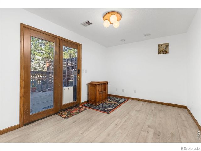 1636 Waterford Lane, Fort Collins, CO 80525