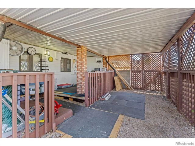 1636 Waterford Lane, Fort Collins, CO 80525