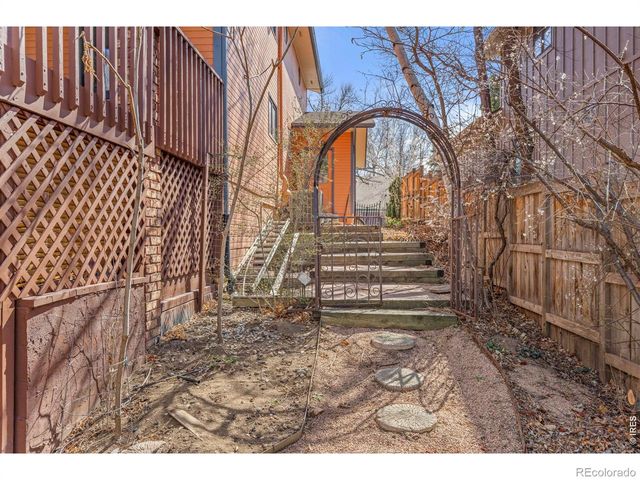 1636 Waterford Lane, Fort Collins, CO 80525