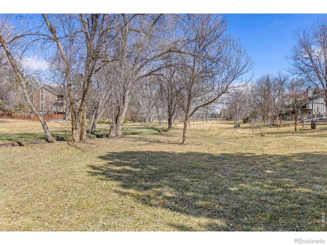 1636 Waterford Lane, Fort Collins, CO 80525