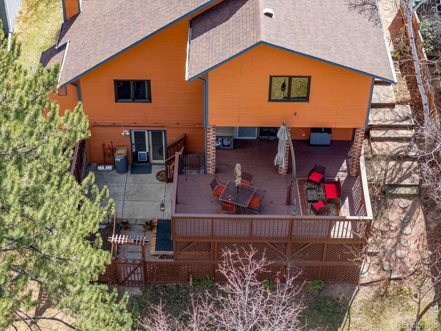 1636 Waterford Lane, Fort Collins, CO 80525