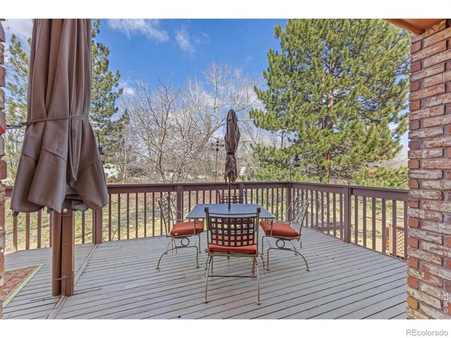 1636 Waterford Lane, Fort Collins, CO 80525