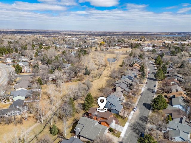 1636 Waterford Lane, Fort Collins, CO 80525