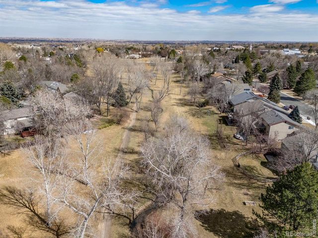 1636 Waterford Lane, Fort Collins, CO 80525