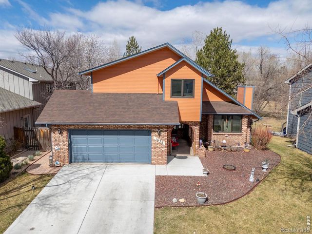 1636 Waterford Lane, Fort Collins, CO 80525