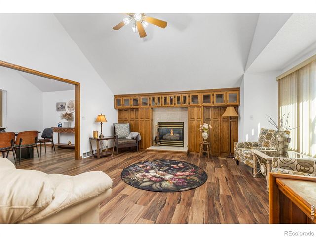 1636 Waterford Lane, Fort Collins, CO 80525