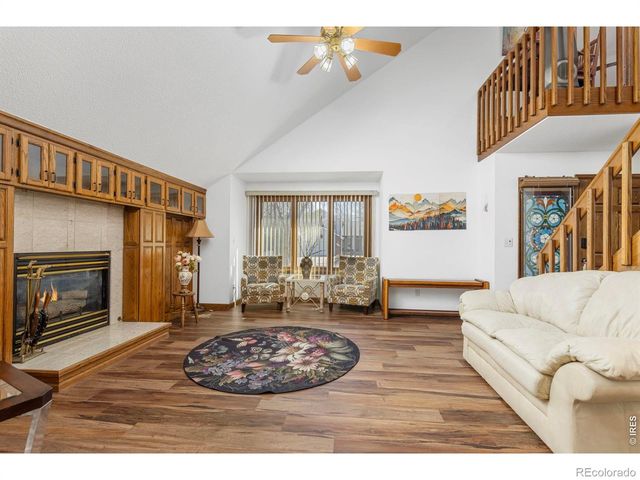 1636 Waterford Lane, Fort Collins, CO 80525