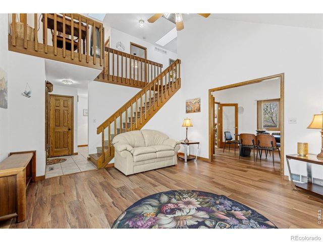 1636 Waterford Lane, Fort Collins, CO 80525