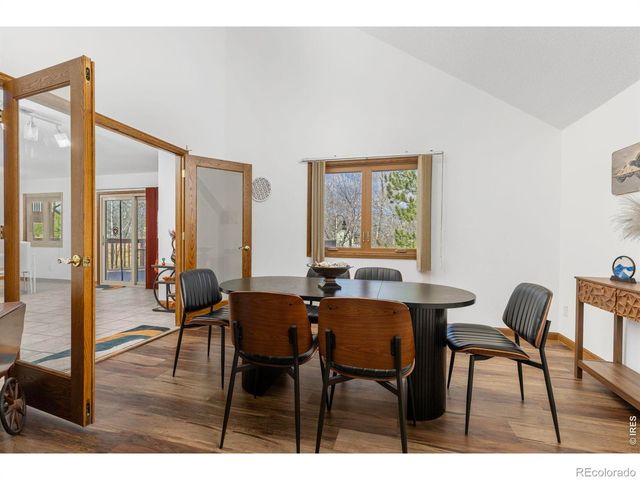 1636 Waterford Lane, Fort Collins, CO 80525