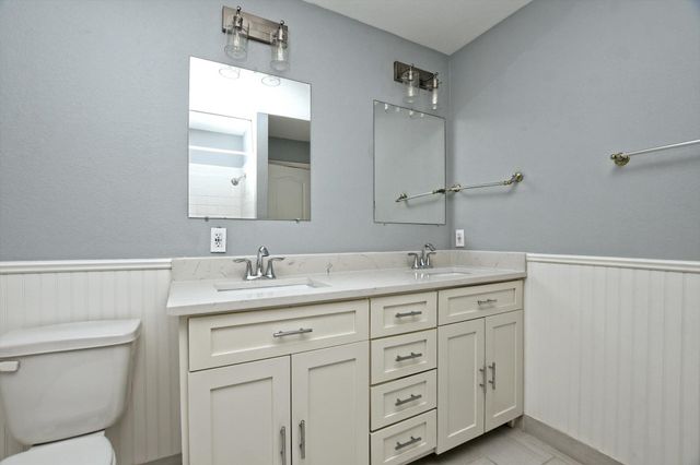 9934 Barbrook DR, Austin, TX 78726