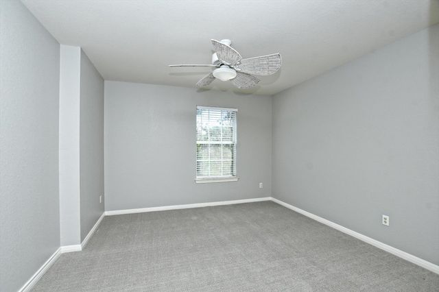 9934 Barbrook DR, Austin, TX 78726