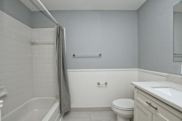 9934 Barbrook DR, Austin, TX 78726