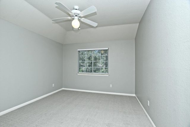 9934 Barbrook DR, Austin, TX 78726
